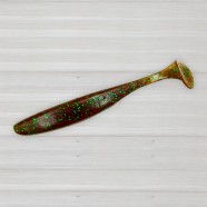 Силіконова приманка Taipan Easik, 4